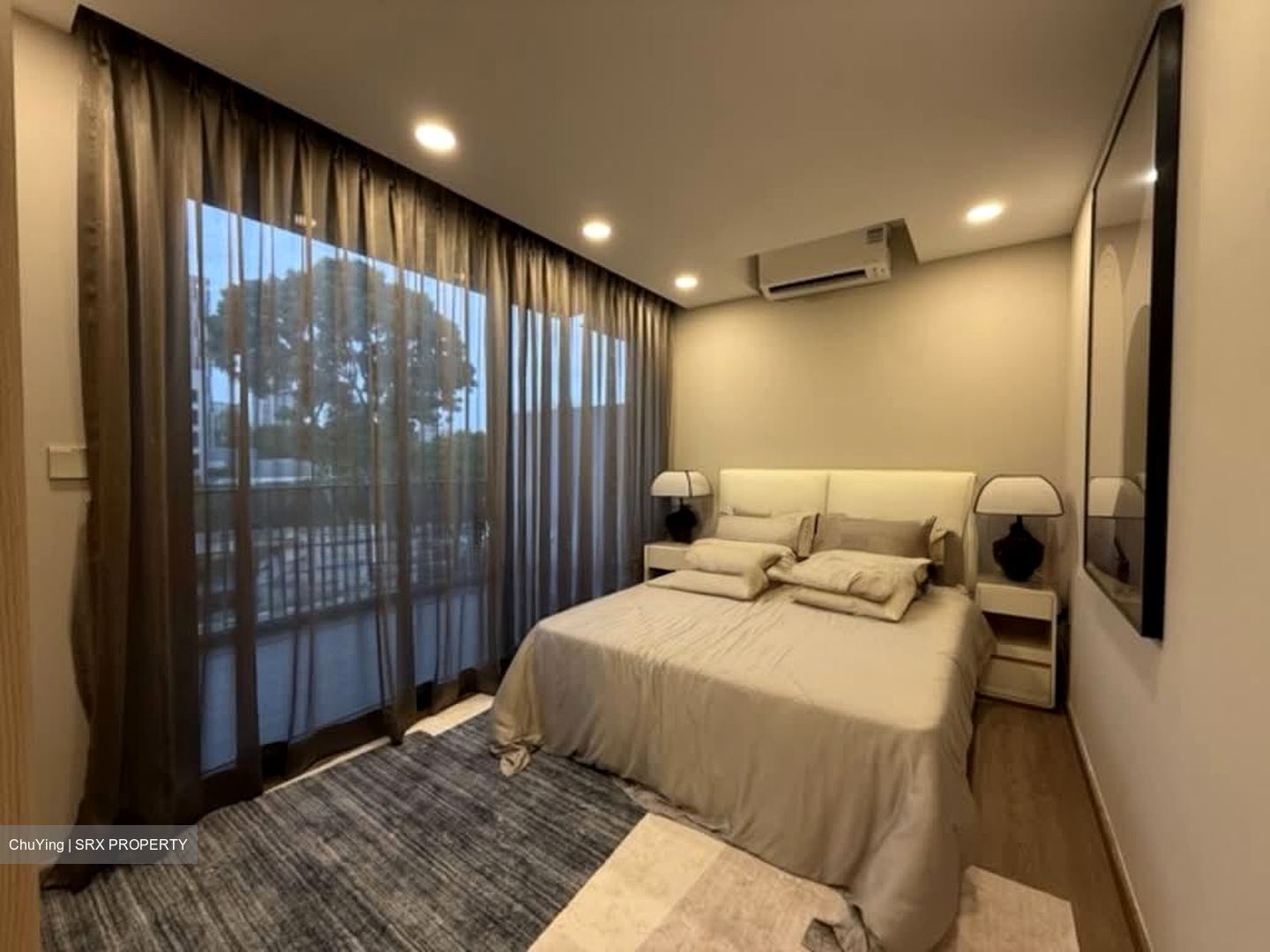 Shrewsbury Road (D11), Terrace #533825351